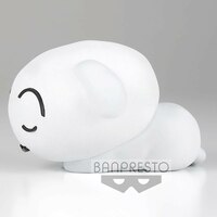 11642-crayon-shinchan-fluffy-puffy-shiro-ver.jpeg