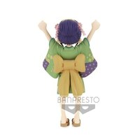 11688-one-piece-dxf-the-grandline-series-wanokuni-vol2-otama 4.jpeg