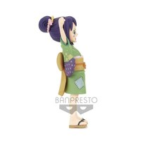 11688-one-piece-dxf-the-grandline-series-wanokuni-vol2-otama 3.jpeg