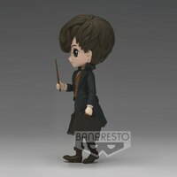 11710-fantastic-beasts-q-posket-newt-scamander-vera 3.jpeg