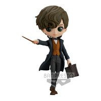 11711-fantastic-beasts-q-posket-newt-scamander-verb.jpeg