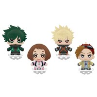 11708-my-hero-academia-world-heroes-mission-tomonui-plush-assort-series-1-x-18.jpeg