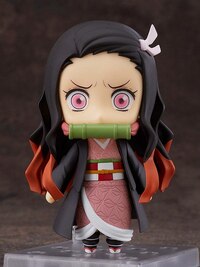 Zubehör-Set 01 - Demon Slayer Kimetsu no Yaiba - Nendoroid More - Good Smile (5).jpg