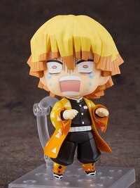 Zubehör-Set 01 - Demon Slayer Kimetsu no Yaiba - Nendoroid More - Good Smile (6).jpg