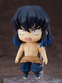 Zubehör-Set 01 - Demon Slayer Kimetsu no Yaiba - Nendoroid More - Good Smile (8).jpg