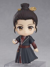 Nendoroid 1779 Wu Siyue (2).jpg
