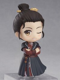Nendoroid 1779 Wu Siyue (6).jpg