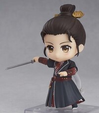 Nendoroid 1779 Wu Siyue (5).jpg