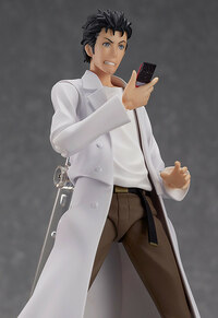 figma 196 Rintarou Okabe - 4