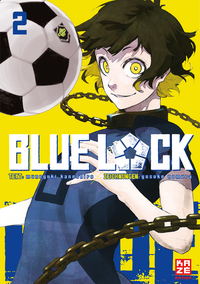 Blue Lock - Kaze - Band 02.png