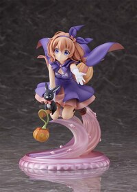 Hoto Cocoa - Halloween Fantasy - PLUM (1).jpg