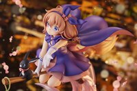 Hoto Cocoa - Halloween Fantasy - PLUM (11).jpg