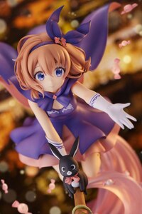 Hoto Cocoa - Halloween Fantasy - PLUM (12).jpg