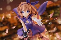 Hoto Cocoa - Halloween Fantasy - PLUM (10).jpg