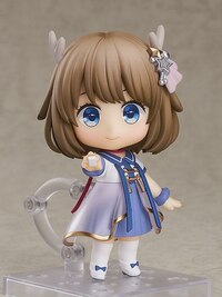 Nendoroid 1790 Kano (5).jpg