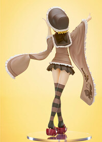 Rin Kagamine - Senbonzakura Version - FREEing - 3