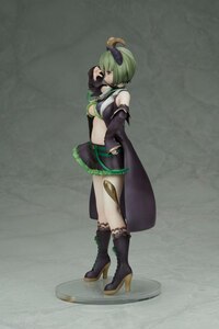 Sekishiro Mico - HoneyStrap - 774inc (12).jpg