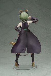 Sekishiro Mico - HoneyStrap - 774inc (14).jpg