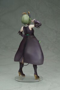 Sekishiro Mico - HoneyStrap - 774inc (15).jpg