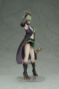 Sekishiro Mico - HoneyStrap - 774inc (16).jpg