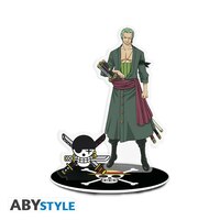 one-piece-acryl-zoro.jpg