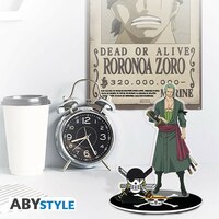 one-piece-acryl-zoro (2).jpg