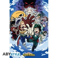 my-hero-academia-eri-group-poster-915x61.jpg