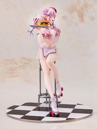 Marinoa Truless (Tomari) - Wing (3).jpg