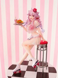 Marinoa Truless (Tomari) - Wing (9).jpg