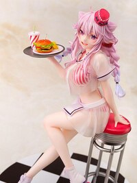 Marinoa Truless (Tomari) - Wing (6).jpg