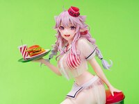 Marinoa Truless (Tomari) - Wing (8).jpg