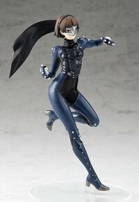 Makoto Niijima - Queen - Persona 5 Pop Up Parade - Good Smile Company (8).jpg