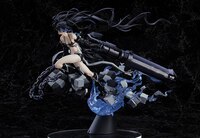 Black Rock Shooter - HxxG Edition - Max Factory (10).jpg