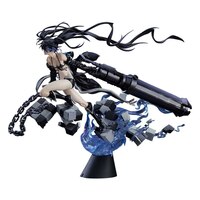 Black Rock Shooter - HxxG Edition - Max Factory (1).jpg