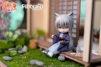 Tomoe - Kamisama Kiss Puppe - Piccodo (2).jpg