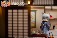 Tomoe - Kamisama Kiss Puppe - Piccodo (17).jpg