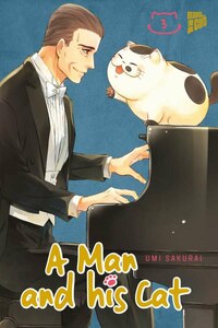 A Man and His Cat - MangaCult - Band 03.jpeg