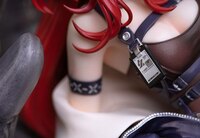 Surtr - Magma - Arknights - Myethos (8).jpg