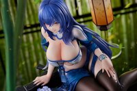 DP-12 - Echeveria Lantern - Phat Company (8).jpg