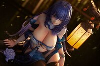 DP-12 - Echeveria Lantern - Phat Company (11).jpg