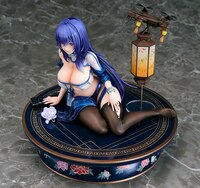 DP-12 - Echeveria Lantern - Phat Company (5).jpg