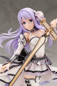Shizuru Hoshino - Bonus Edition - Kotobukiya (10).jpg
