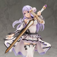 Shizuru Hoshino - Bonus Edition - Kotobukiya (11).jpg