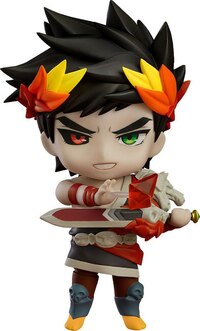 Nendoroid 1797 Zagreus (1).jpg
