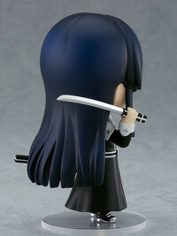 yuu-kanda-nendoroid6.jpeg