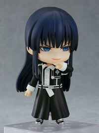 yuu-kanda-nendoroid5.jpeg