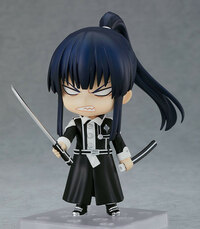 yuu-kanda-nendoroid4.jpeg