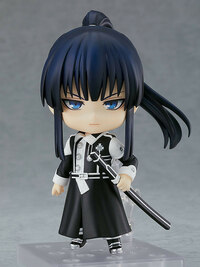 yuu-kanda-nendoroid.jpeg