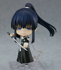 yuu-kanda-nendoroid2.jpeg