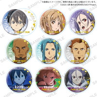 Zufällige Auswahl - Sword Art Online the Movie -Progressive- Aria of a Starless Night - Capsule Can Badge & Cover - Bushiroad.jpeg